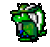 Garr