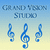 Grandvision