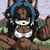 Mhedgehog21