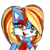JayFoxFire26