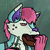 KiddFox