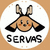 Servas