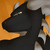 VulcanMetalDragon
