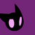 AntiAngel