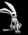 nightmarebunny