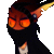 Caicyo