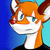 RichFox