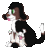 LilBeag