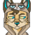 karrev