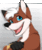 KitsuFox