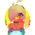 Geekisins