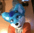 kodathefox