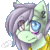 CelestialOddity