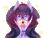 Sibyl