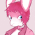 Tidbits