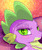AdoSpike