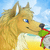 GuardianKitsune
