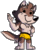 hakumalamute