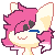 Vixy