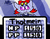 Tholmeir