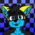 EclipserFox