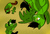 garyd12