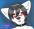 yuuwolfman