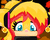 BlackflameChirusea