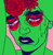 Savo