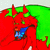 redgreenfluffball