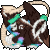 UIRUSU