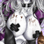 ladyjowolf