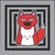 LaffinFox