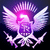 devilhunter20