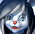 JanetMerai