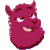 RoseLlama