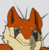 Neshi