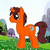 jmfoxfire