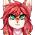 KiyoshiFox