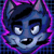 Nightfox7