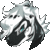 brorca