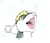 kero957
