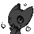 PluieNoire