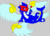 Xirevius