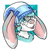 fritzbunbun