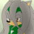 SONICJENNY