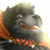 KotaBearclaw