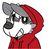 RazTheRedTanuki