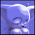 TootTootSonicWarrior