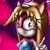KathrynTheCat